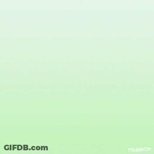 A Bunch Of Hands Are Raised In The Air With The Website Foxadhd.com Written On The Bottom GIF