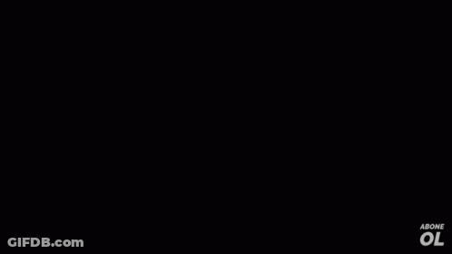 A Bus Drives Past A Sign That Says Bektaslar On It GIF