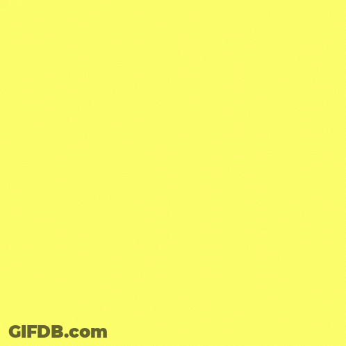 A Calendar Shows That July 17 Is The 17Th GIF