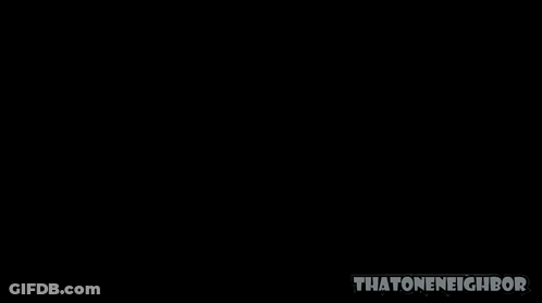 A Can Of Taurine Is Wrapped In A Blue Scarf GIF