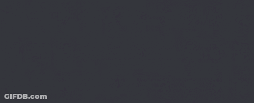 A Cancel And Block Button Are Shown On A Computer Screen GIF