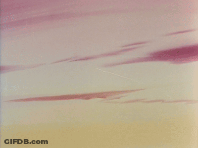 Cartoon Baseball Player With T Jersey GIF