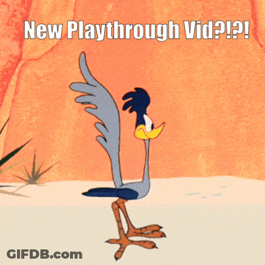 A Cartoon Bird With The Words Oh Boy Oh Boy Oh Boy GIF