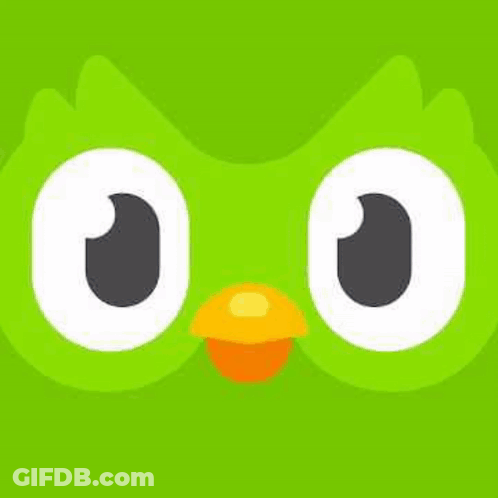 A Cartoon Cat With The Words I 'Ll Kidnap You GIF