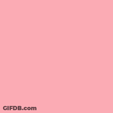 A Cartoon Character Is Wearing A Sombrero And Hearts Are Flying Around GIF