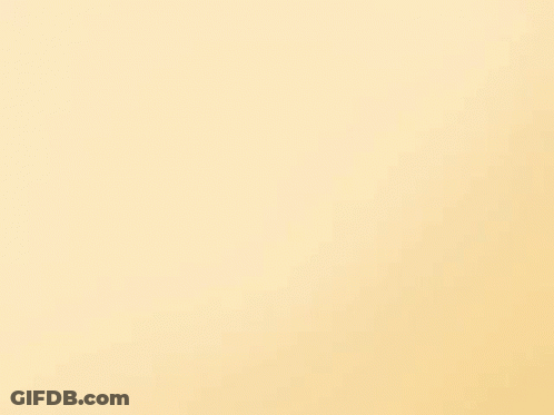 A Cartoon Character Says " Like Heck I Wanna Wear That " In Front Of Another Character GIF