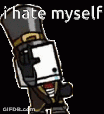 A Cartoon Character Wearing A Top Hat And Gloves Is Giving A Thumbs Up Sign . GIF