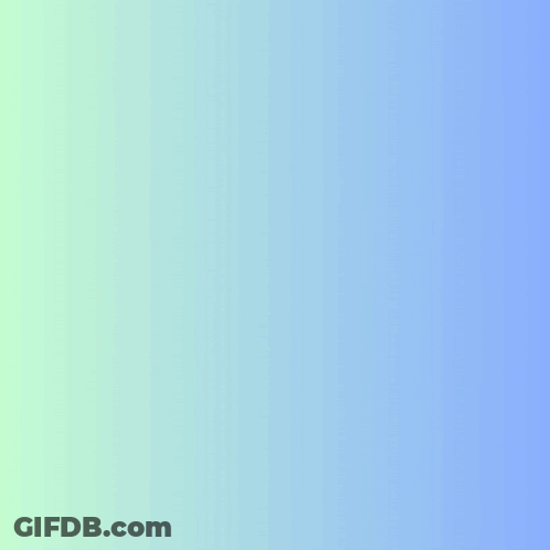A Cartoon Character Wearing Sunglasses And A Shirt That Says Zhot GIF