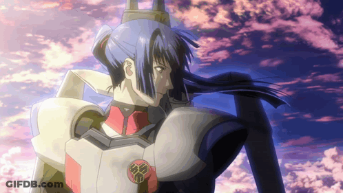 A Cartoon Character With A Badge On His Chest That Says ' Td ' On It GIF