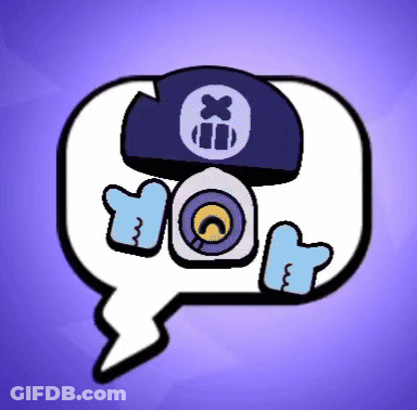 A Cartoon Character With A Skull And Crossbones On His Hat GIF