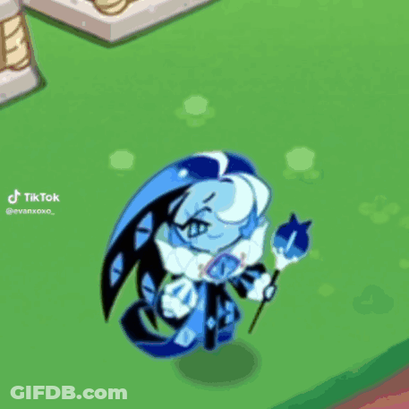 A Cartoon Character With A Speech Bubble That Says `` Liar , Liar , Pants On Fire ! '' . GIF