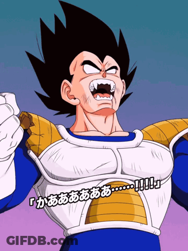 A Cartoon Character With Chinese Writing On The Bottom Right GIF