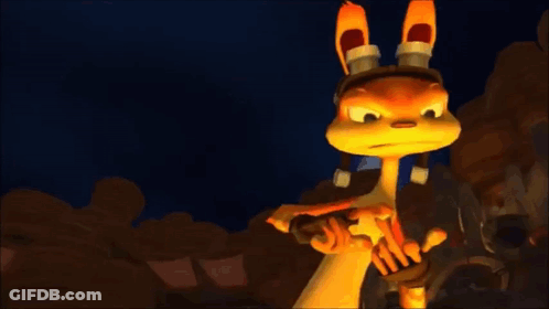 A Cartoon Character With The Words Eight Nine And 30 Below It GIF