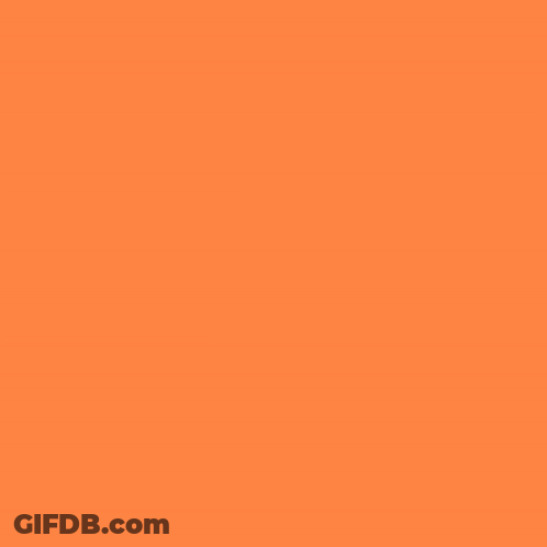 A Cartoon Drawing Of A Boy Eating A Pizza With The Words Snack At Written Above Him GIF