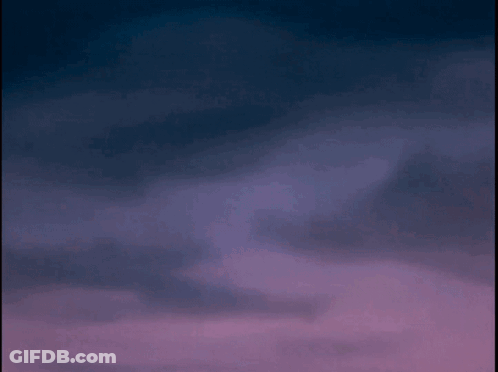 A Cartoon Drawing Of A Dinosaur With Its Mouth Wide Open GIF