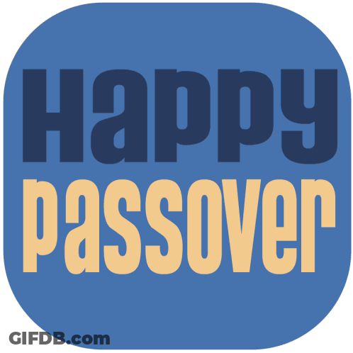 A Cartoon Drawing Of A Piece Of Bread With The Word Handy Behind It GIF