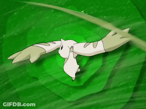 A Cartoon Drawing Of A Robot With The Number 30 On The Back Of It GIF