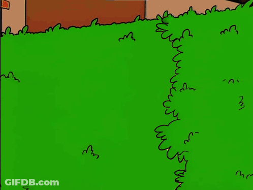 A Cartoon Drawing Of A Soccer Player With The Number 11 On His Jersey GIF