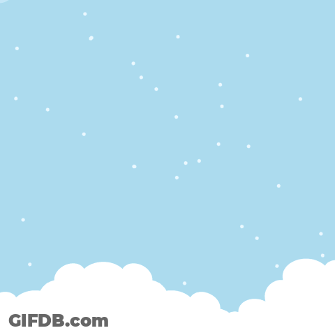 A Cartoon Frog Is Climbing Up A Green Rocket With The Letter Np In The Background GIF