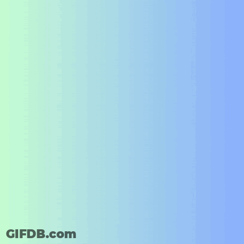 Cartoon Girl With Sunglasses And Zhoucita Shirt GIF