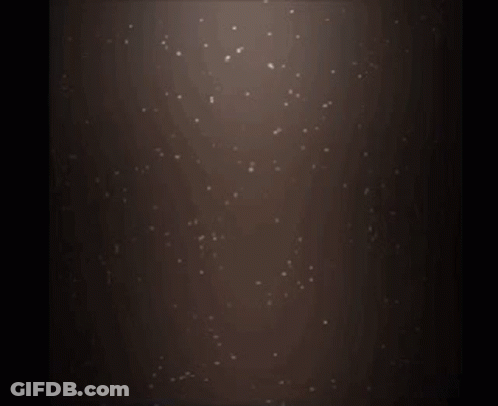 A Cartoon Illustration Of A Boar With A Bomb Coming Out Of It 'S Head GIF