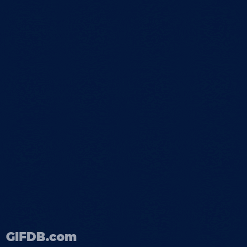 A Cartoon Illustration Of A Man Holding A Little Girl With The Words Ser Un Padre Above Him GIF