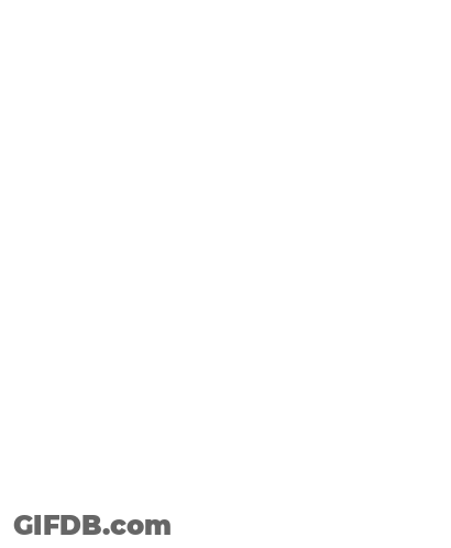 A Cartoon Of A Boy With Green Eyes And The Words Him Oh He 'S Goated GIF