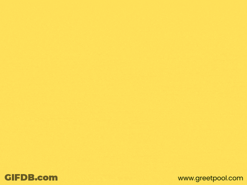 A Cartoon Of A Crocodile With The Words See You Later Above It GIF