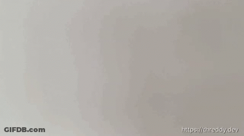 A Cartoon Of A Dinosaur With A Speech Bubble That Says I Know Right GIF