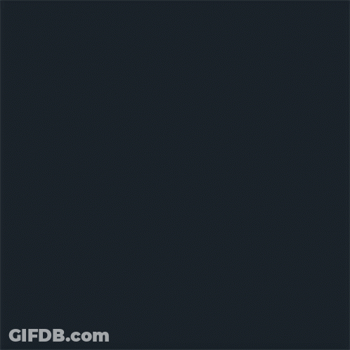 A Cartoon Of A Girl Holding A Soccer Ball On Her Head GIF