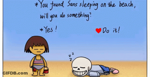 A Cartoon Of A Girl Standing Next To A Snail With The Words Comics By Serioinus On The Bottom GIF