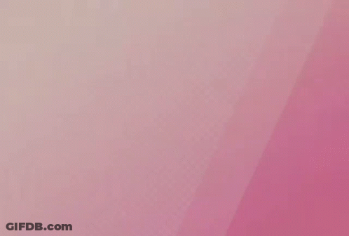 A Cartoon Of A Girl Wearing A Hat And Sunglasses GIF