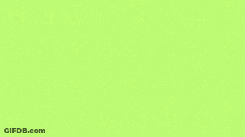 A Cartoon Of A Girl With The Words Tha 3 Animation Whatsapp Group On The Bottom GIF