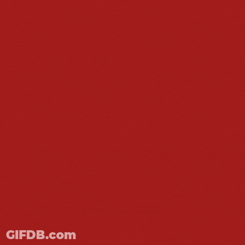 A Cartoon Of A Man Holding A Rose And The Words Forgive Me GIF