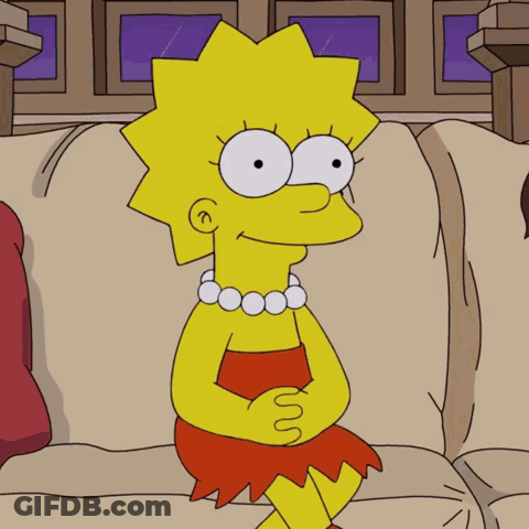 A Cartoon Of A Man Playing A Piano And A Woman Playing A Cello With A Phone That Says Dad GIF
