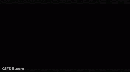 A Cartoon Of A Man Wearing A Mask And A Hat GIF