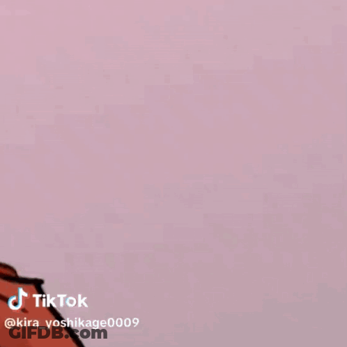 A Cartoon Of A Man Wearing Sunglasses And A Cape GIF
