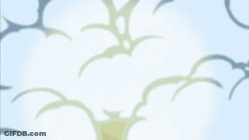 Monkey In Space Suit Sleeping GIF