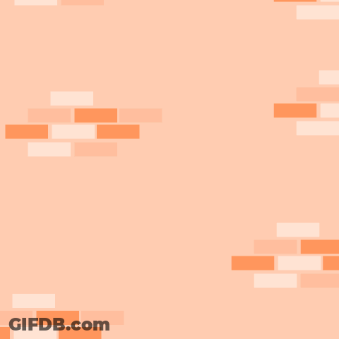 A Cartoon Of A Raccoon Holding A Cup With The Words Soothing Sunday GIF