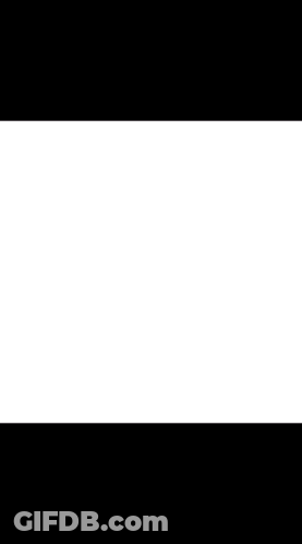 A Cartoon Of A Wizard Standing In Front Of An Open Door With The Words Get The Fuck Out Below Him GIF