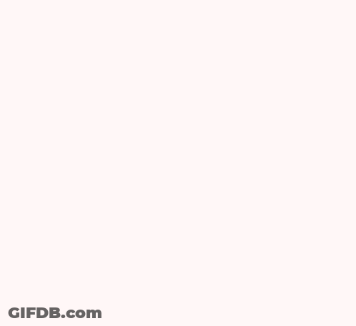 A Cartoon Of A Woman Wearing A Hijab With The Words " Haram Bro " Written On It GIF