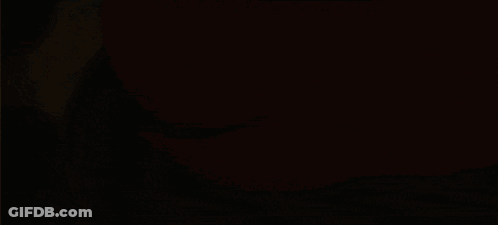 A Cartoon Of A Woman Wearing A Mask GIF