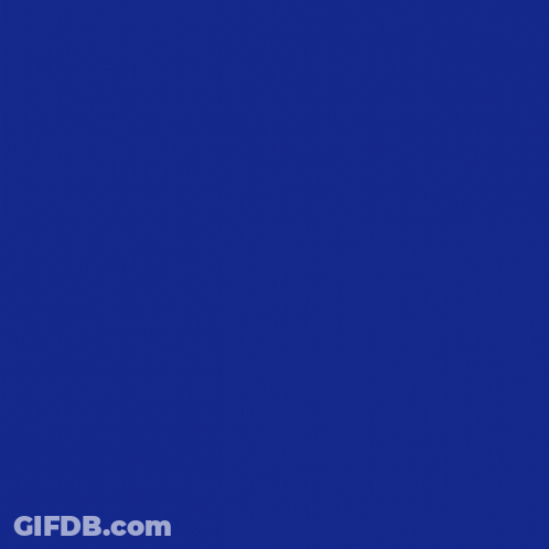 Angry Face With Record GDP Growth GIF