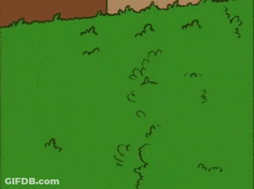 A Cartoon Of Homer Simpson With The Words It 'S Me Tux Behind Him GIF