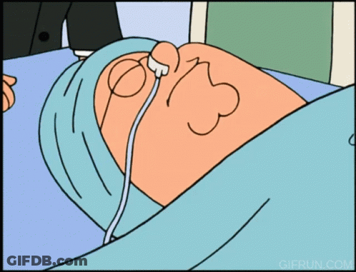 A Cartoon Says We Can Rebuild Him But I Don 'T Want To Spend A Lot Of Money .. GIF