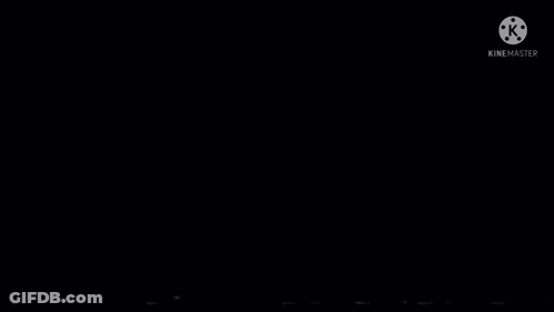 Cell Phone On Table Next To Cross And Mirror GIF