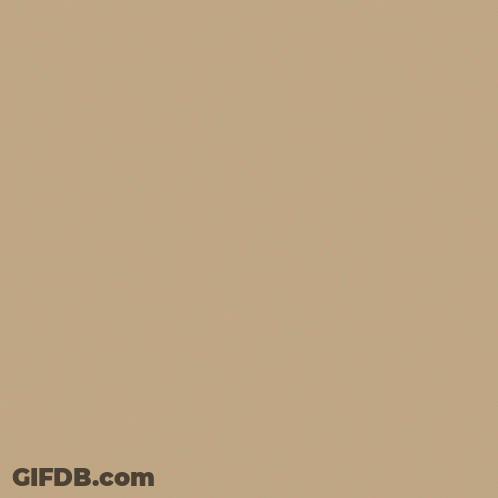 A Cell Phone With Maven Circular Written On It GIF