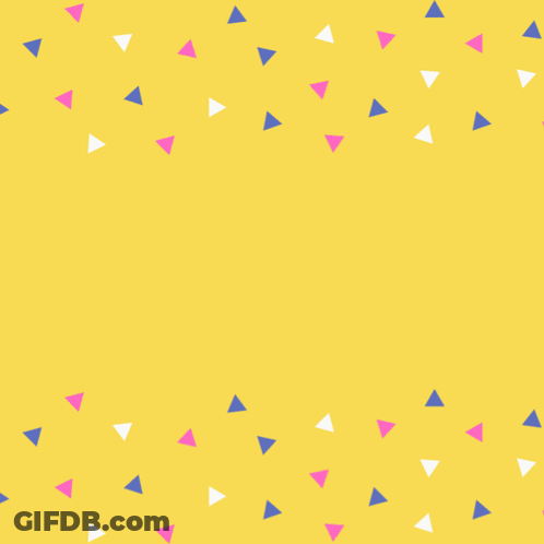 A Cell Phone With The Words You Are And Not My On It GIF