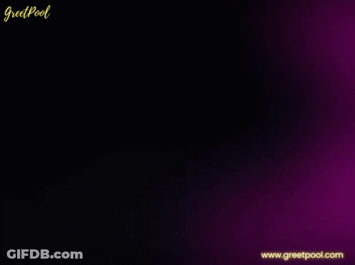 A Cheers Let 'S Celebrate Work Anniversary Sign GIF