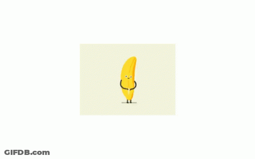 A Christmas Card With A Sleigh Pulled By Reindeer And The Year 2018-2019 GIF